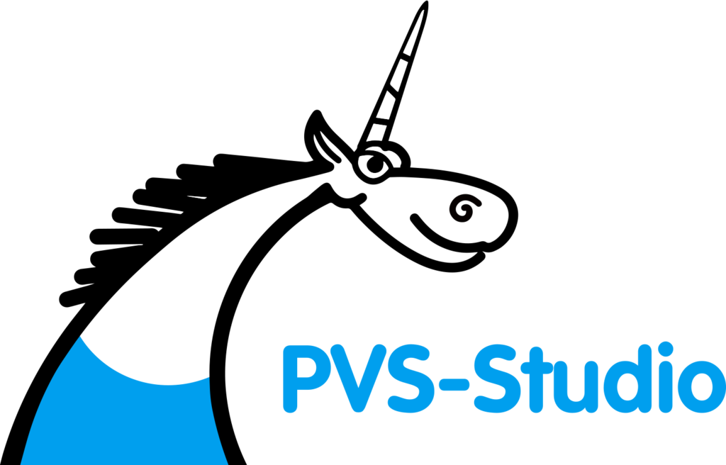PVS-Studio